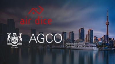 Dice Group