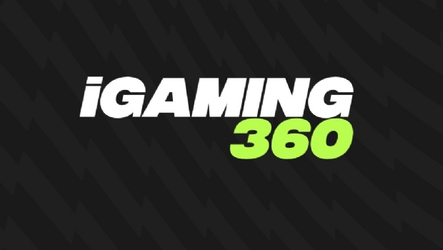 iGaming360 apresenta nova identidade visual e adiciona serviços ao seu portfólio