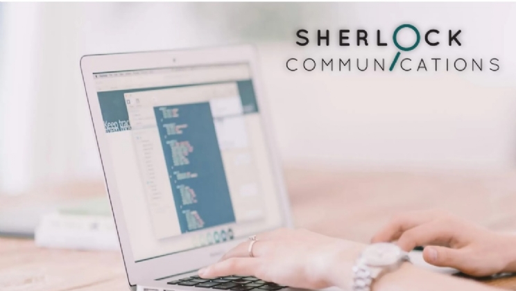 Sherlock Communications: Como deve ser feita a propaganda de apostas esportivas no Brasil?