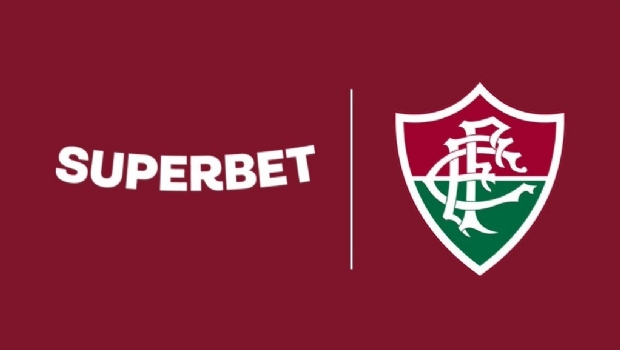 Fluminense and Superbet close a master sponsorship agreement that could reach US$ 30 million