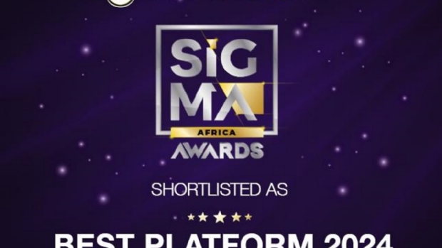 Nominated for Best Platform 2024, GamingSoft to exhibit at SiGMA Africa 2024