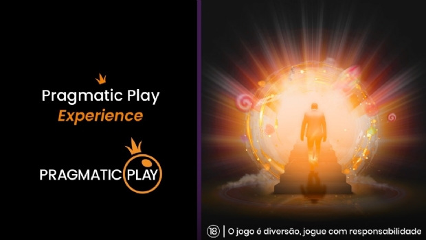 Pragmatic Play convida a viver as experiências favoritas dos jogadores na América Latina