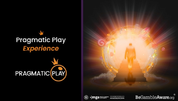 Pragmatic Play invites the industry to experience player-favourites in Latin America