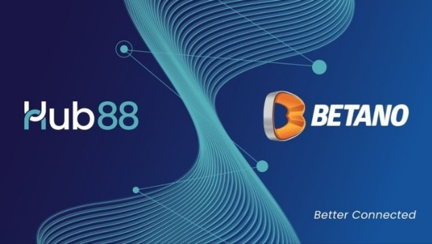 Hub88 launches content with Betano in Buenos Aires