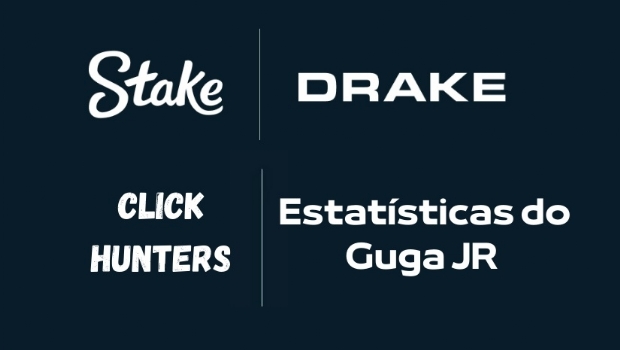 Click Hunters partners with Stake emerging as the largest affiliate network in Brazil and LatAm