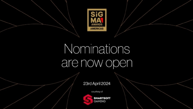 SiGMA Americas Awards opens candidate nomination submissions