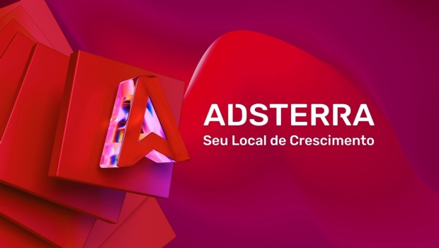 Practical guide to buying quality iGaming traffic on Adsterra