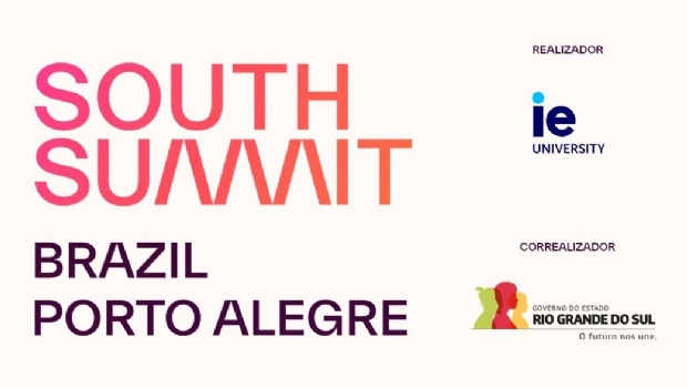 South Summit Brazil 2024 terá painel especial sobre evolução do mercado de apostas esportivas