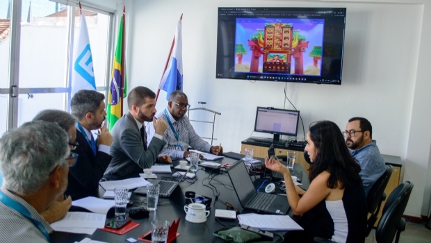 Pixbet goes through Proof of Concept to operate iLottery in Rio de Janeiro