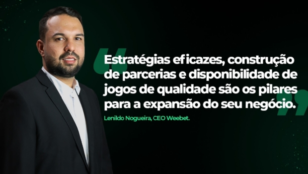 Conselhos para criar a sua casa de apostas e torná-la um sucesso no mercado