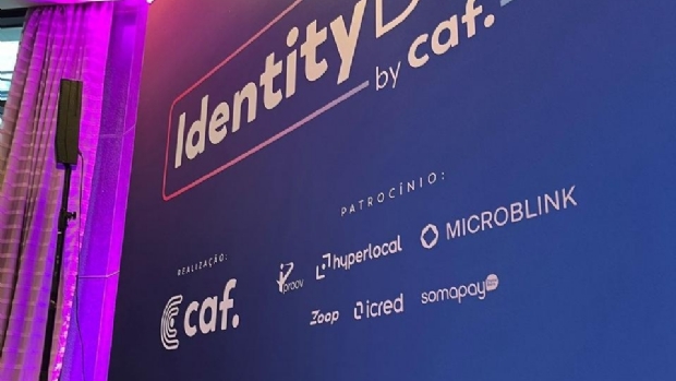 Evento da Caf sobre identificação de usuários e onboarding destaca inovação na segurança digital