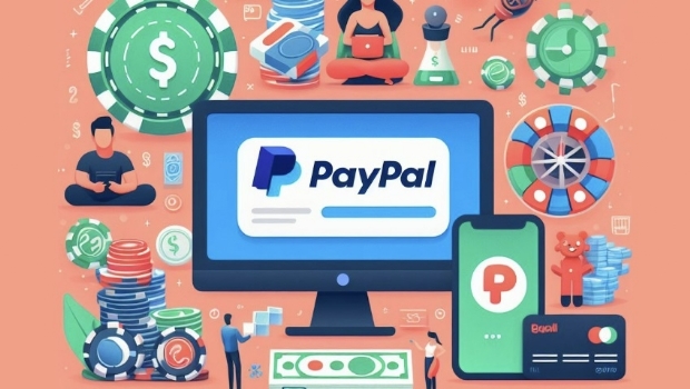 Troubleshooting common PayPal gambling transaction issues