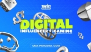 Digital Influencer x iGaming: a successful partnership with 1win Partners