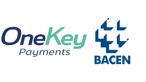 OneKey Payments receives Central Bank license and is able to operate in Brazil iGaming market