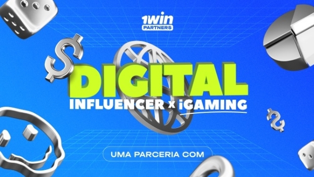 Digital Influencer x iGaming: a successful partnership with 1win Partners