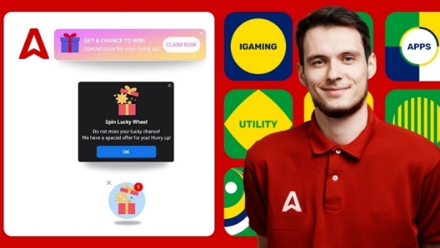 Successful iGaming campaign: tips for creating effective ads