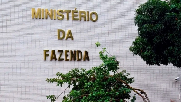 Finance notifies Rio government to stop illegal accreditation of sports betting houses