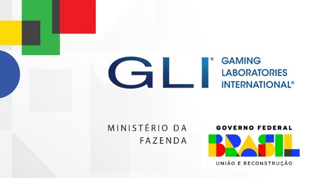 GLI é aprovada pelo Ministério da Fazenda para certificar apostas esportivas e jogo online no Brasil