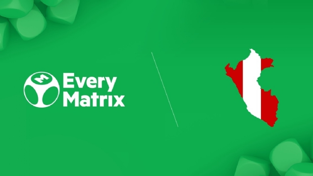 EveryMatrix accelerates LatAm growth with Peru market accreditation