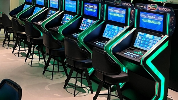 “Kenosoft quer operar as maiores loterias do Brasil e entrar no mercado de apostas esportivas”