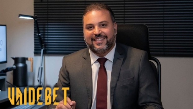 “Regulation of iGaming in Brazil is a milestone and will bring reliability to everyone involved”