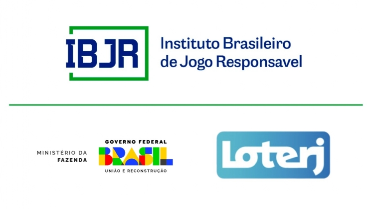 IBJR se posiciona a favor do Ministério da Fazenda no embate diante da Loteria do Rio de Janeiro