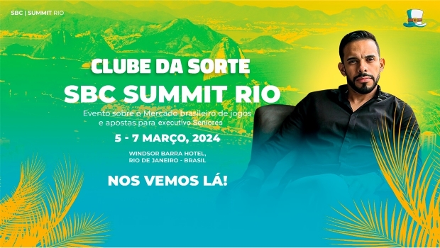 Clube da Sorte invests US$ 6m on Facebook to expand reach in gambling marketing