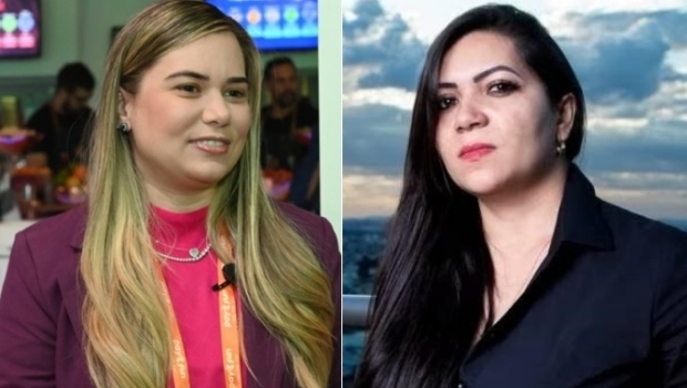 Women in leadership positions accelerate the betting market in Brazil