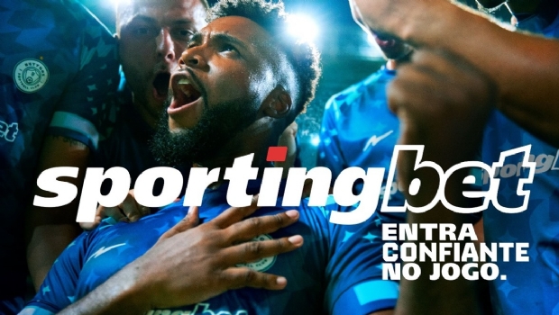 Sportingbet launches new positioning campaign created by DPZ