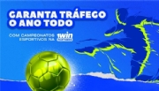 1win Partners mostra como garantir tráfego o ano todo com campeonatos de futebol