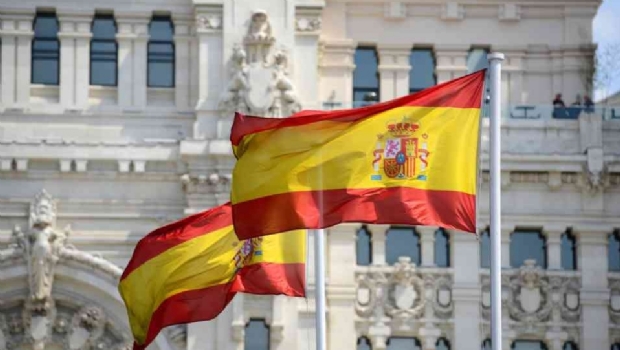 Spain Supreme Court overturns gambling ad restrictions