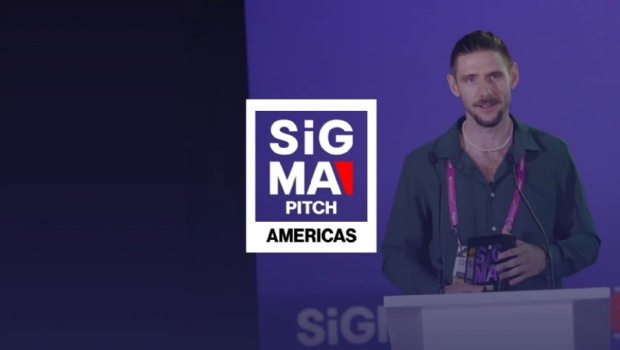 Four Brazilian startups shortlisted to present their projects at BiS SiGMA Americas