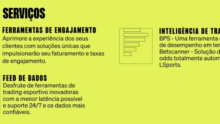 O mercado brasileiro pós-regulação está repleto de desafios: Como os sportsbooks devem enfrentá-los?