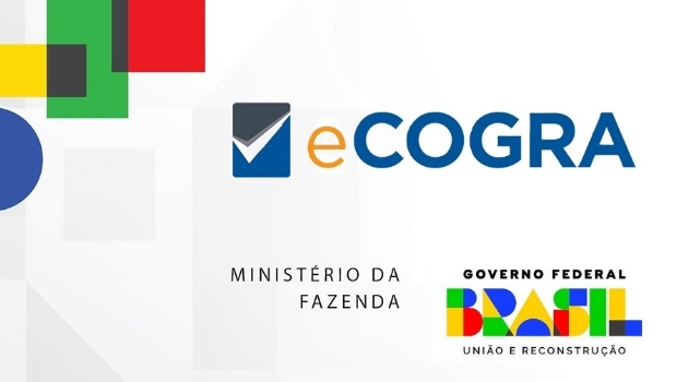 eCogra is approved by Finance to certify sports betting and online gambling in Brazil