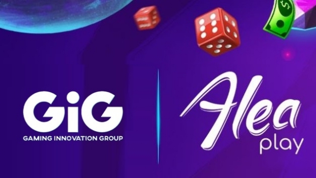 Alea and GiG strengthen their relationship with integration in Spain and Latin America