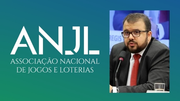 ANJL: Régis Dudena joins the effort for a regulated, transparent and honest market in Brazil