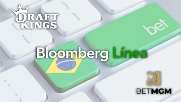 From MGM to DraftKings: why Brazil attracts global sports betting giants