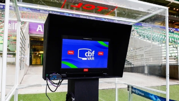 VAR decisions directly impact sports betting strategies