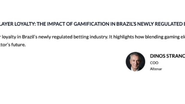 Soft2Bet apresentará solução de gamificação MEGA no BiS SiGMA em São Paulo