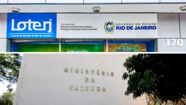 Government of Rio and Finance do not reach a deal, sports betting may end up at Supreme Court