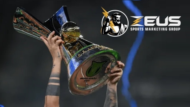 ZSM obtains 10 teams international rights to Brasileirão 2024 for bookmakers