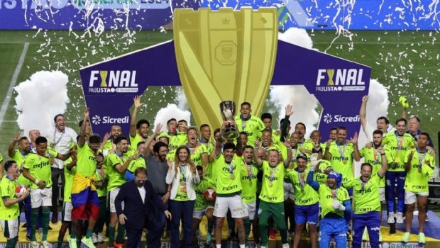 Sports betting houses inject US$ 6m into state football championships across Brazil