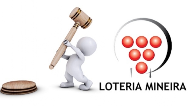 Loteria Mineira recebe propostas da concorrência internacional para exploração do iLottery