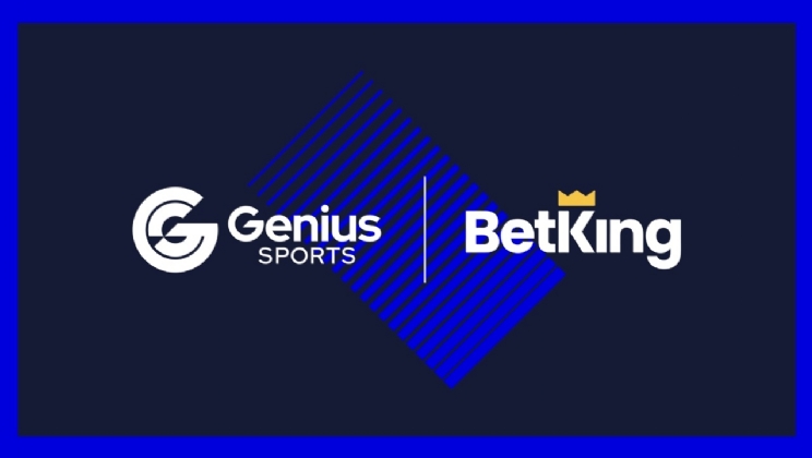 Operadora nigeriana KingMakers elege Genius Sports para impulsionar crescimento no trading ao vivo