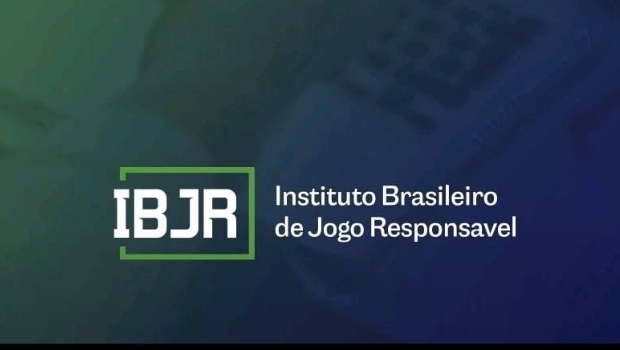 With vetoes overturn, Brazil ensures a viable and sustainable betting market in the long term