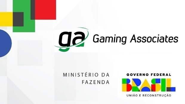 Finance authorizes Gaming Associates Europe to certify sports betting and iGaming in Brazil