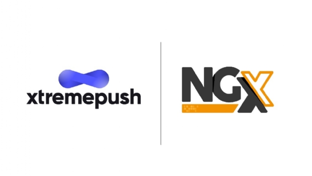 Brazilian NGX chooses Xtremepush to increase customer engagement and retention