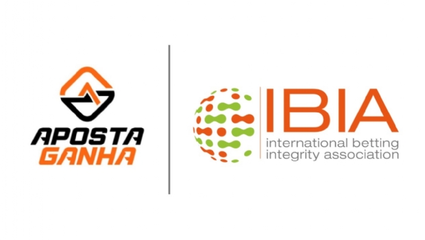 Aposta Ganha strengthens LatAm sports betting market integrity with IBIA membership