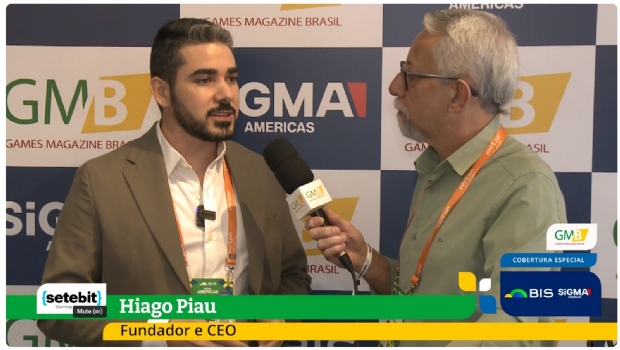 “Focus and knowledge are fundamental to launching a sports betting house in Brazil”