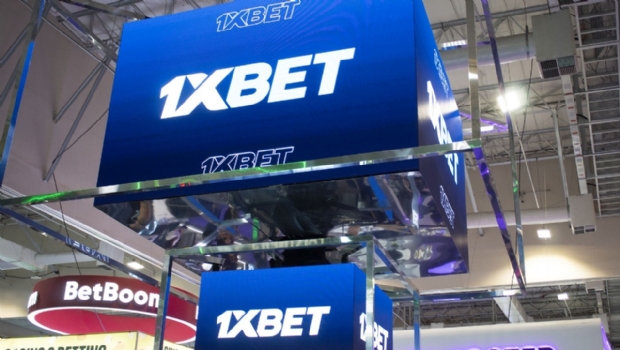 “1xBet vai intensificar o plano de marketing e patrocínios para ser sempre top of mind no Brasil”